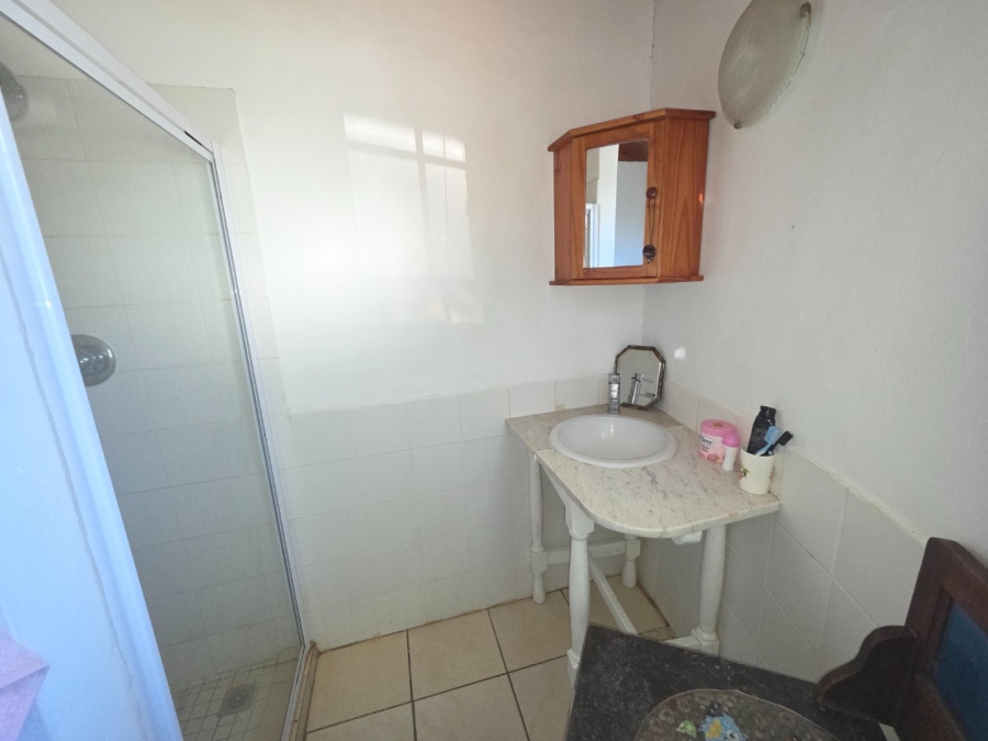 2 Bedroom Property for Sale in Arcadia SH Free State